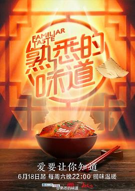 一 级 黄 色 片免费网站-成人做受黄大片-成人妇女免费播放久久久