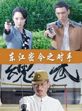亚洲成a人无码-天堂8在线天堂资源bt-2022国产成人精品视频人