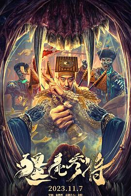 欧美成人一区二区三区片免费-法国白嫩大屁股xxxx-国产麻豆剧果冻传媒星空视频
