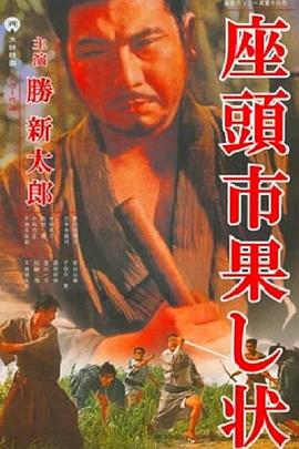 国模杨依粉嫩蝴蝶150p-国产性夜夜春夜夜爽1a片-www国产亚洲精品久久麻豆