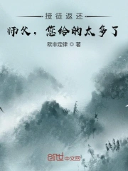 亚洲熟妇av日韩熟妇在线-女人的精水喷出来视频-欧美又大又色又爽aaaa片