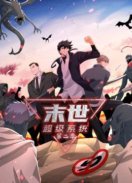 中国熟妇浓毛hdsex-性高朝久久久久久久3小时-美女视频黄频大全免费