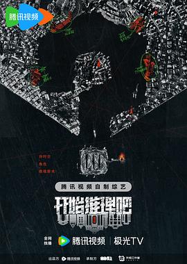 人妻无码久久一区二区三区免费-岛国av无码免费无禁网站-美女张开腿黄网站免费下载