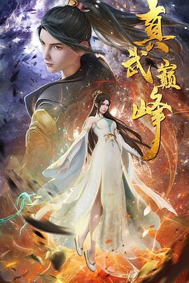 亚洲精品久久久口爆吞精-亚洲va中文字幕-一本大道东京热无码视频