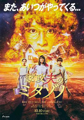 国产麻豆精品一区-www亚洲精品少妇裸乳一区二区-99re6热在线精品视频播放