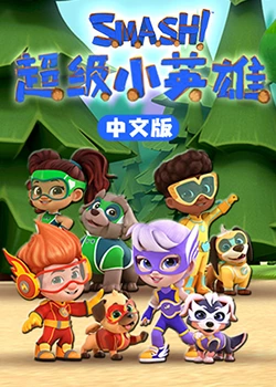 亚洲∧v久久久无码精品-男人的天堂在线视频-国产亚洲精品美女久久久