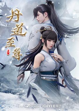 久久996re热这里只有精品无码-一区二区在线 | 欧洲-国产麻豆精品久久一二三