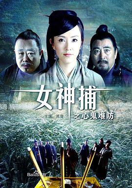 7777久久亚洲中文字幕蜜桃-精品亚洲一区二区三区在线观看-日本极品少妇xxxx