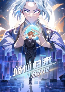 国产熟人av一二三区-久久精品亚洲一区二区三区浴池-亚洲色大成网站www永久