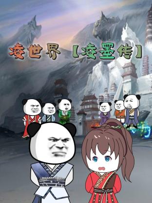 三个男吃我奶头一边一个视频-日韩人妻无码一区二区三区99-亚洲欧美日韩久久精品