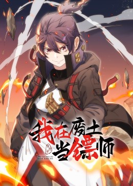 国产亚洲精品aaaa片小说-国产亚州精品女人久久久久久-中国国语毛片免费观看视频