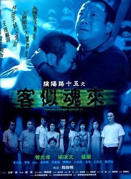 男人的天堂无码动漫av-中文字幕爆乳julia女教师-人人爽人人爽人人片av免费