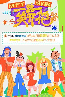 无套内射蜜桃小视频-亚洲已满18点击进入在线看片-国产成人亚洲综合无码精品