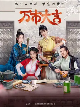 夜夜高潮夜夜爽高清完整版1-成人精品免费视频在线观看-一区二区三区内射美女毛片