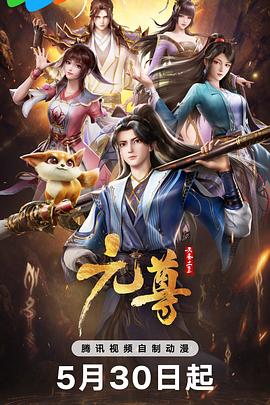 欧美牲交a欧美牲交aⅴ图片-久久精品国产av一区二区三区-av网站的免费观看