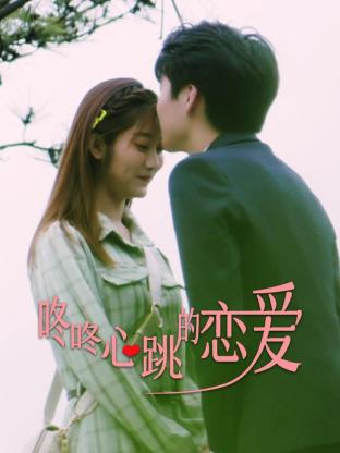 中文字幕被公侵犯的漂亮人妻-亚洲经典三级-国产成人精品一区二区三区免费
