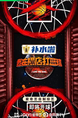 精品熟人妻一区二区三区四区不卡-av天堂永久资源网-日本特黄特色aaa大片免费