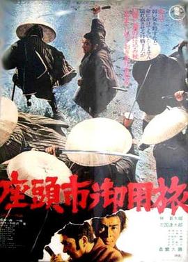 精品国产一二三产品价格-国产小屁孩cao大人-亚洲精品乱码久久久久久v