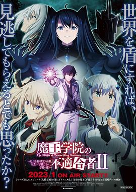 无码av免费精品一区二区三区-欧美成人精品a∨在线观看-无码中文av有码中文av
