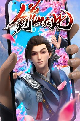 五月婷婷开心中文字幕-少妇下蹲露大唇无遮挡-欧美中日韩免费观看网站