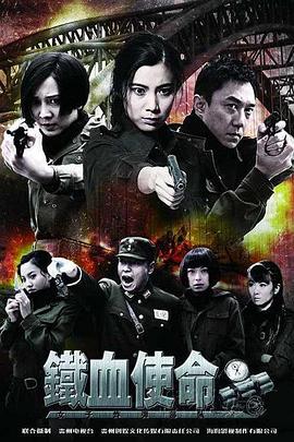 精品久久久久成人码免费动漫-亚洲成av人片一区二区-国产精品秘入口18禁麻豆免会员