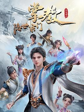 亚洲熟妇av午夜无码不卡-欧美日韩精品一区二区在线播放-亚洲国产成人久久综合电影
