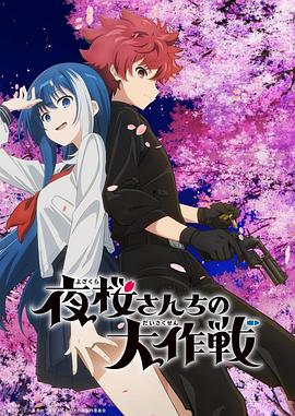 亚洲精品无码不卡在线播he-18禁美女裸身无遮挡免费网站-日韩精品亚洲人成在线观看