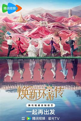 国产成人午夜高潮毛片-内射合集对白在线-亚洲精品无码永久在线观看你懂的