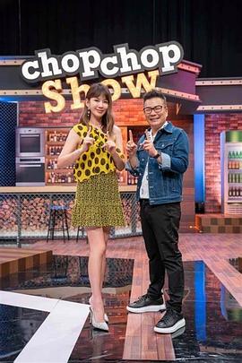 午夜一区二区国产好的精华液-亚洲精品久久久久久下一站-九九九免费观看视频