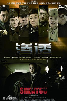 午夜dj高清免费观看视频-中文字幕大香视频蕉免费-999zyz玖玖资源站永久