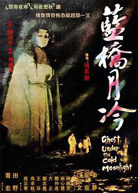 日韩精品人成在线播放-鲁鲁狠狠狠7777一区二区-久久久不卡国产精品一区二区