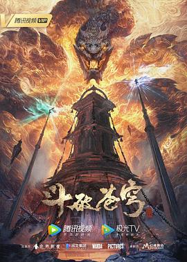 亚洲va在线va天堂xx xx-成人久久久久久久久久久-亚洲爆乳无码专区www