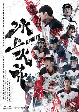 人妻 丝袜美腿 中文字幕-国产日产欧产精品精品-免费看一区二区三区四区