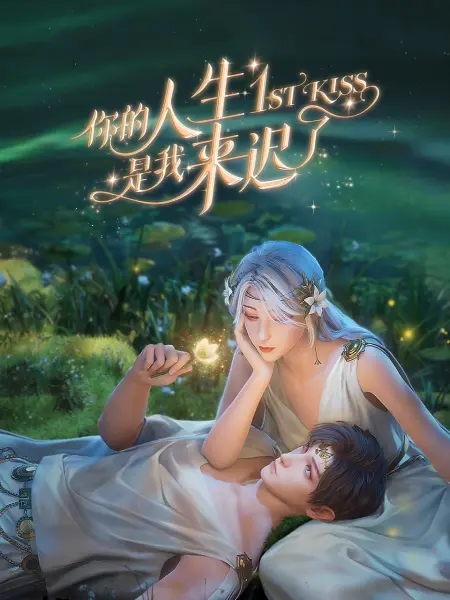 扒开双腿被两个男人玩弄视频-激情综合色综合啪啪五月丁香-秋霞在线观看秋
