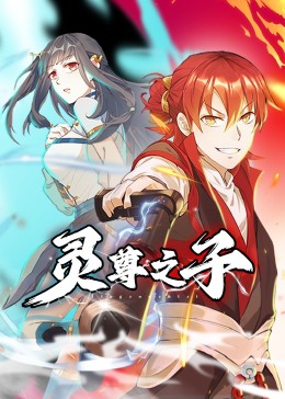 国产成人a∨激情视频厨房-亚洲精品成人a在线观看-日韩内射美女人妻一区二区三区