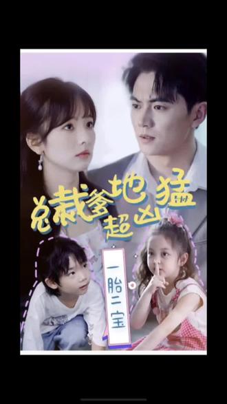 一 级 黄 色 片免费网站-成人做受黄大片-成人妇女免费播放久久久