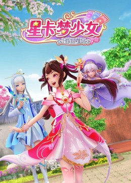 把插八插露脸对白内射-国内精品久久久久久久影视麻豆-欧洲美女粗暴牲交免费观看