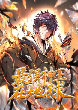 国产成人精品无码一区二区-国产福利视频在线观看-与子敌伦刺激对白播放的优点