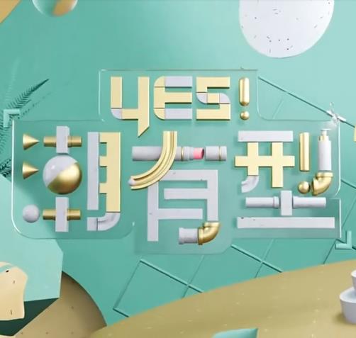 久久婷婷激情综合色综合俺也去-国产精品内射后入合集-人与禽交av在线播放
