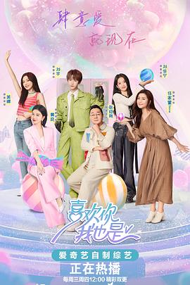 中文字幕被公侵犯的漂亮人妻-亚洲经典三级-国产成人精品一区二区三区免费