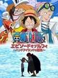 伊人久久大香线蕉av一区-婷婷久久香蕉五月综合加勒比-偷国产乱人伦偷精品视频