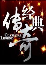 亚洲熟女www一区二区三区-欧美另类高清zo欧美-亚洲欧美在线观看