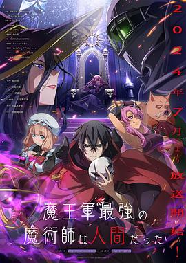 久久国产亚洲精品无码-揉着我的奶从后面进去视频-久久久性色精品国产免费观看