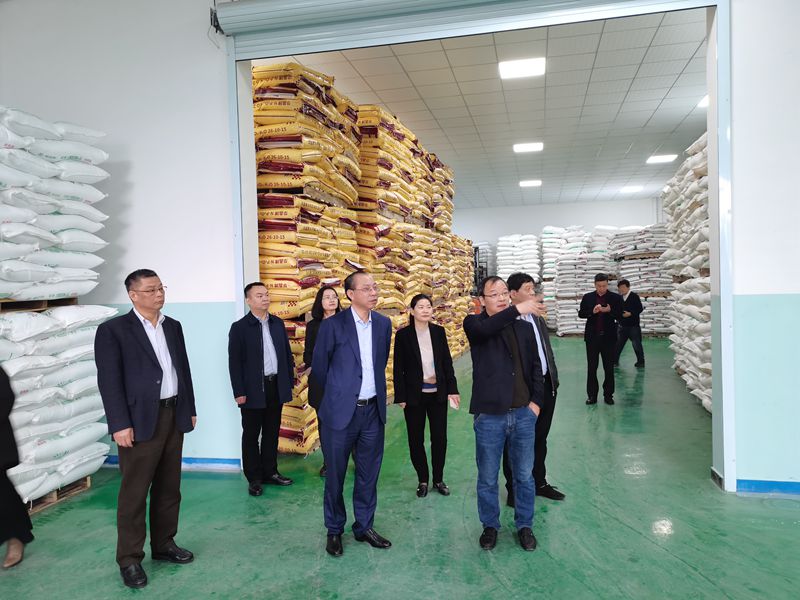 調研新昌縣為農(nóng)服務中心_副本.jpg